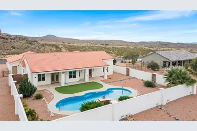 3263 Summit Drive, Kingman, AZ 86401 - Photo 33