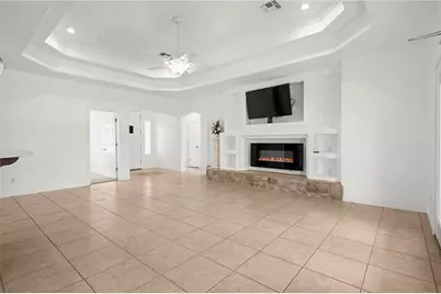 3263 Summit Drive, Kingman, AZ 86401 - Photo 11