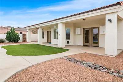 3263 Summit Drive, Kingman, AZ 86401 - Photo 27