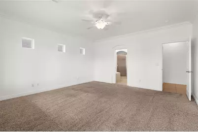 3263 Summit Drive, Kingman, AZ 86401 - Photo 21