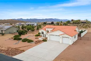 3263 Summit Dr, Kingman, AZ 86401 - Photo 3