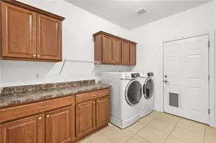 3263 Summit Dr, Kingman, AZ 86401 - Photo 25