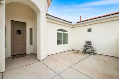 3263 Summit Drive, Kingman, AZ 86401 - Photo 7