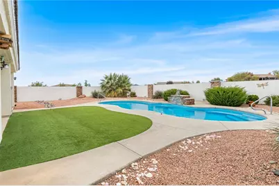 3263 Summit Drive, Kingman, AZ 86401 - Photo 29