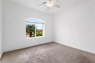 3263 Summit Dr, Kingman, AZ 86401 - Photo 15