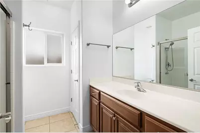 3263 Summit Drive, Kingman, AZ 86401 - Photo 17