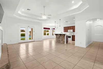 3263 Summit Drive, Kingman, AZ 86401 - Photo 9