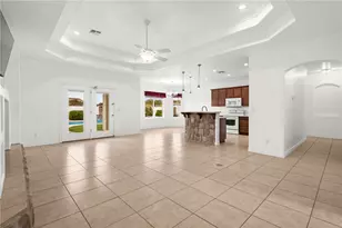 3263 Summit Dr, Kingman, AZ 86401 - Photo 9