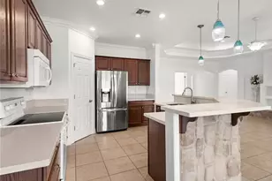 3263 Summit Dr, Kingman, AZ 86401 - Photo 13