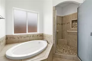 3263 Summit Dr, Kingman, AZ 86401 - Photo 23