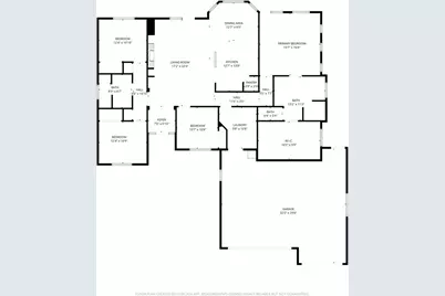 3263 Summit Drive, Kingman, AZ 86401 - Photo 37