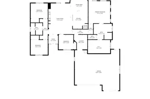 3263 Summit Dr, Kingman, AZ 86401 - Photo 37