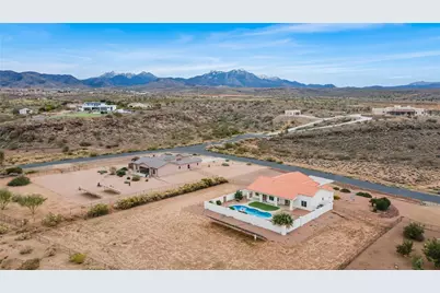 3263 Summit Drive, Kingman, AZ 86401 - Photo 35