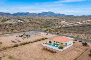 3263 Summit Dr, Kingman, AZ 86401 - Photo 35