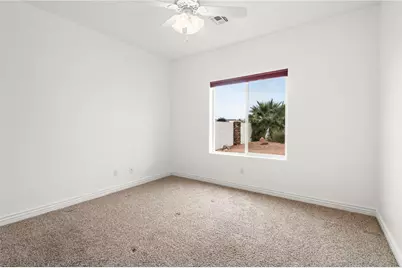 3263 Summit Drive, Kingman, AZ 86401 - Photo 19