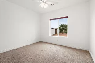 3263 Summit Dr, Kingman, AZ 86401 - Photo 19