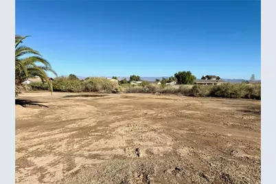 1778 E South Drive, Mohave Valley, AZ 86440 - Photo 41