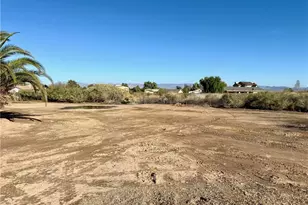 1778 E South Dr, Mohave Valley, AZ 86440 - Photo 41