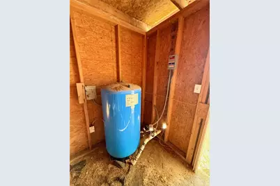 1778 E South Drive, Mohave Valley, AZ 86440 - Photo 45