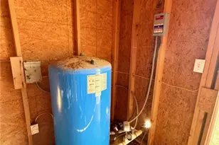 1778 E South Dr, Mohave Valley, AZ 86440 - Photo 45