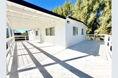 1778 E South Drive, Mohave Valley, AZ 86440 - Photo 1