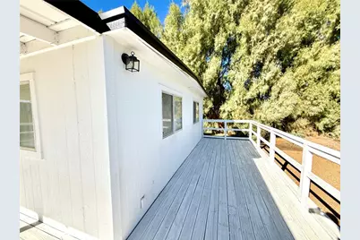 1778 E South Drive, Mohave Valley, AZ 86440 - Photo 11