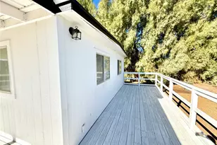 1778 E South Dr, Mohave Valley, AZ 86440 - Photo 11