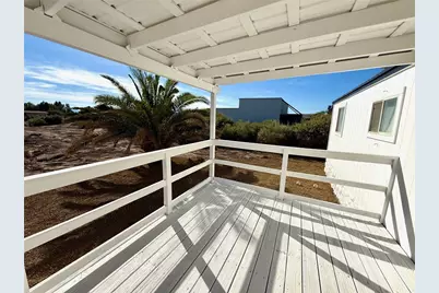 1778 E South Drive, Mohave Valley, AZ 86440 - Photo 13