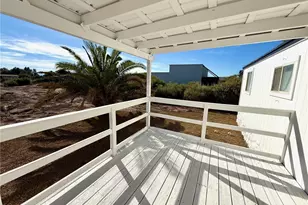 1778 E South Dr, Mohave Valley, AZ 86440 - Photo 13