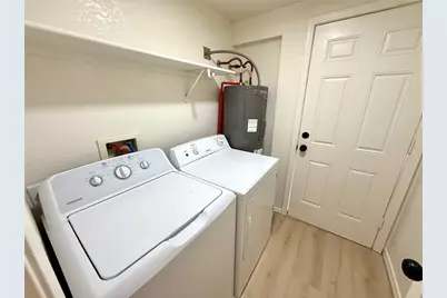 1778 E South Drive, Mohave Valley, AZ 86440 - Photo 35