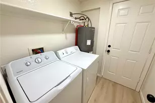 1778 E South Dr, Mohave Valley, AZ 86440 - Photo 35