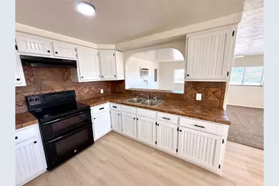 1778 E South Drive, Mohave Valley, AZ 86440 - Photo 21