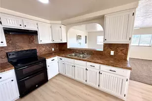 1778 E South Dr, Mohave Valley, AZ 86440 - Photo 21