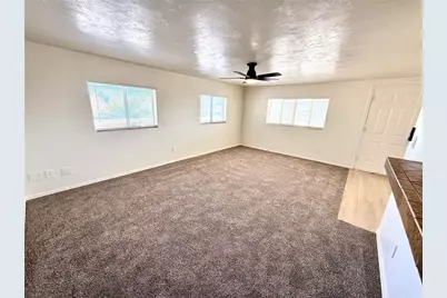 1778 E South Drive, Mohave Valley, AZ 86440 - Photo 17