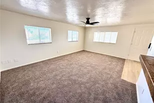 1778 E South Dr, Mohave Valley, AZ 86440 - Photo 17