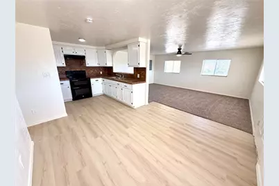 1778 E South Drive, Mohave Valley, AZ 86440 - Photo 19