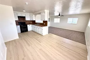 1778 E South Dr, Mohave Valley, AZ 86440 - Photo 19