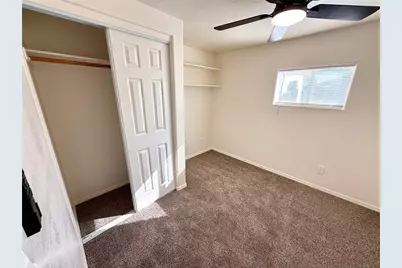 1778 E South Drive, Mohave Valley, AZ 86440 - Photo 27