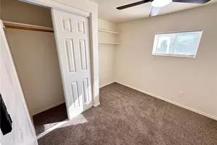 1778 E South Dr, Mohave Valley, AZ 86440 - Photo 27