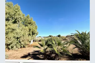 1778 E South Drive, Mohave Valley, AZ 86440 - Photo 39