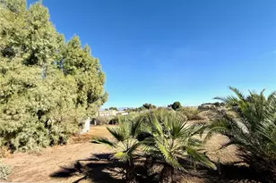 1778 E South Dr, Mohave Valley, AZ 86440 - Photo 39