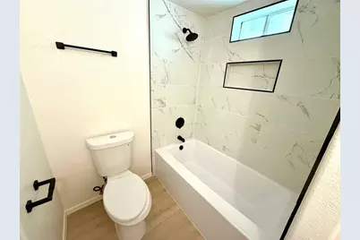 1778 E South Drive, Mohave Valley, AZ 86440 - Photo 29