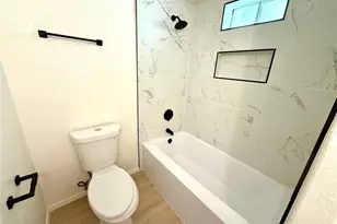 1778 E South Dr, Mohave Valley, AZ 86440 - Photo 29