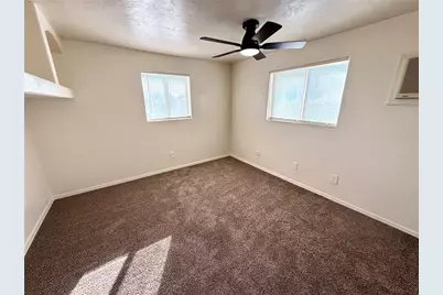 1778 E South Drive, Mohave Valley, AZ 86440 - Photo 31