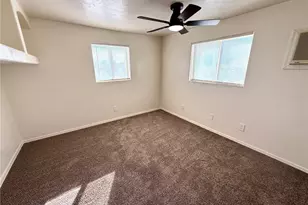 1778 E South Dr, Mohave Valley, AZ 86440 - Photo 31