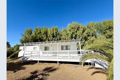 1778 E South Drive, Mohave Valley, AZ 86440 - Photo 3