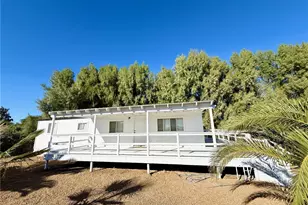 1778 E South Dr, Mohave Valley, AZ 86440 - Photo 3