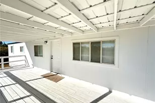 1778 E South Dr, Mohave Valley, AZ 86440 - Photo 7