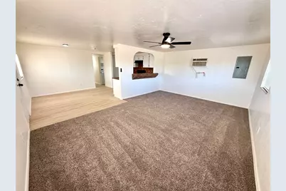 1778 E South Drive, Mohave Valley, AZ 86440 - Photo 15