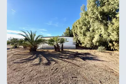 1778 E South Drive, Mohave Valley, AZ 86440 - Photo 43